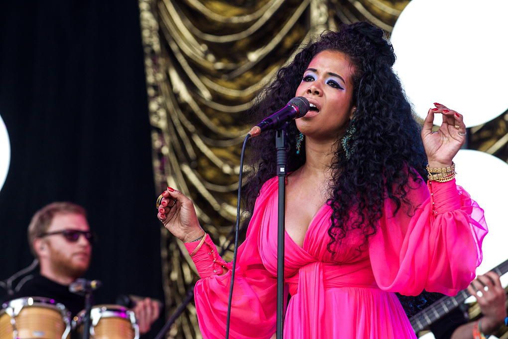  - Performance - Glastonbury2014-33.jpg